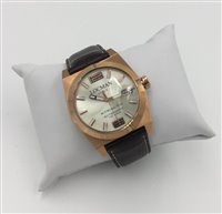 Orologio Locman Stealth in Titanio 0205RRAVF5N0PST - 0205RRAVF5N0PST